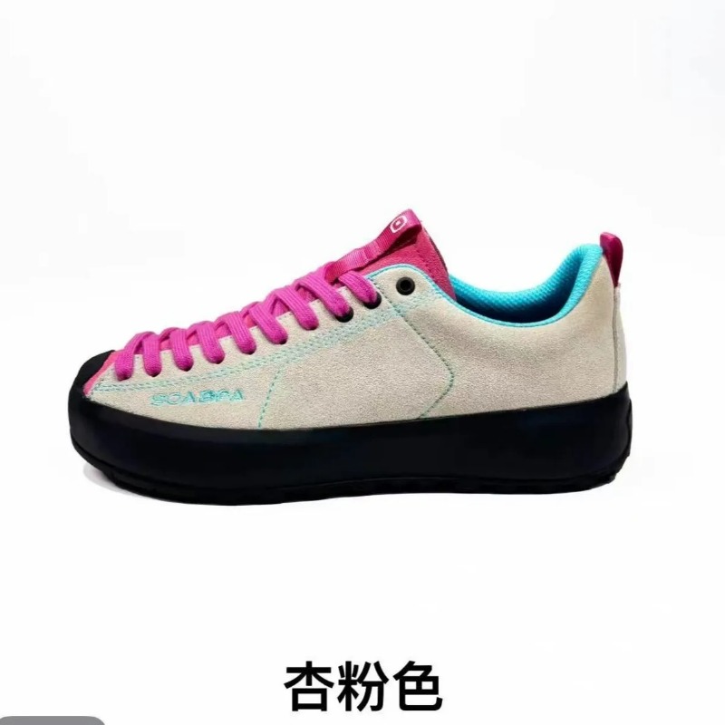 Hunting Outdoor Brands - Zapatos de montaña de marca de