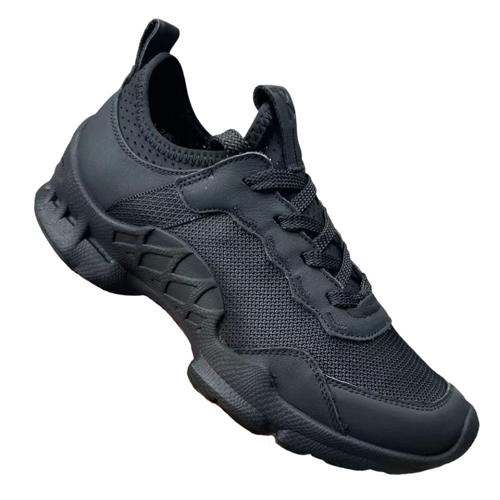 Hunting Outdoor Brands - Zapatos atléticos de lujo a la