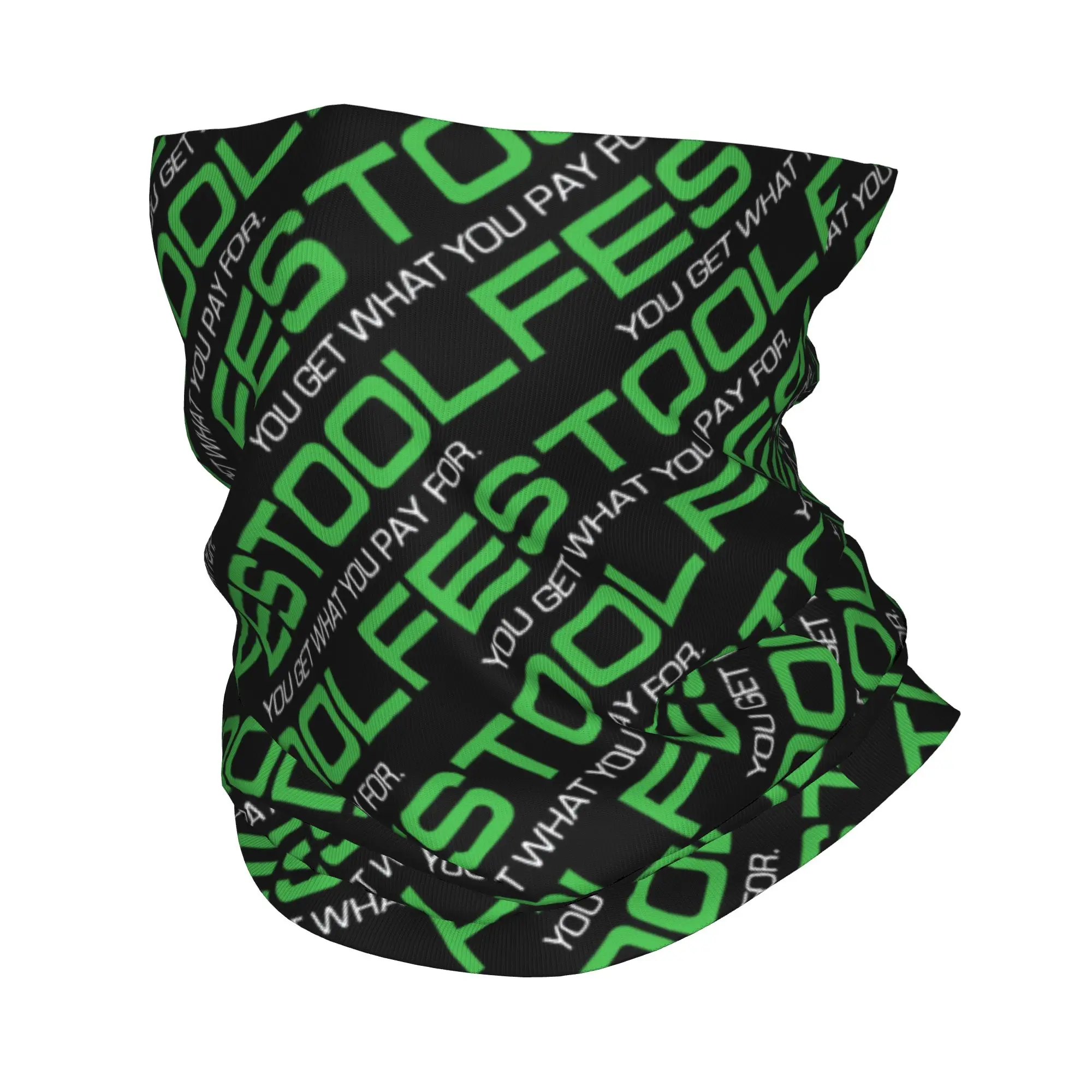 Hunting Outdoor Logos - Festools Logo - Diadema de invierno,