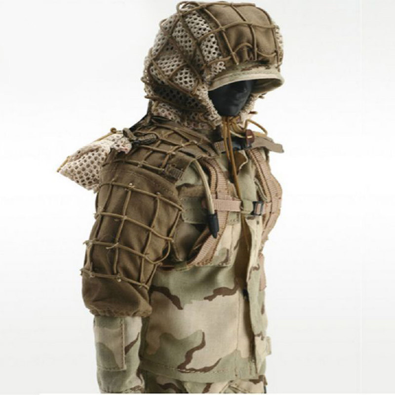 Hunting Outdoor Jacket - Ropa de caza de entrenamiento táctico