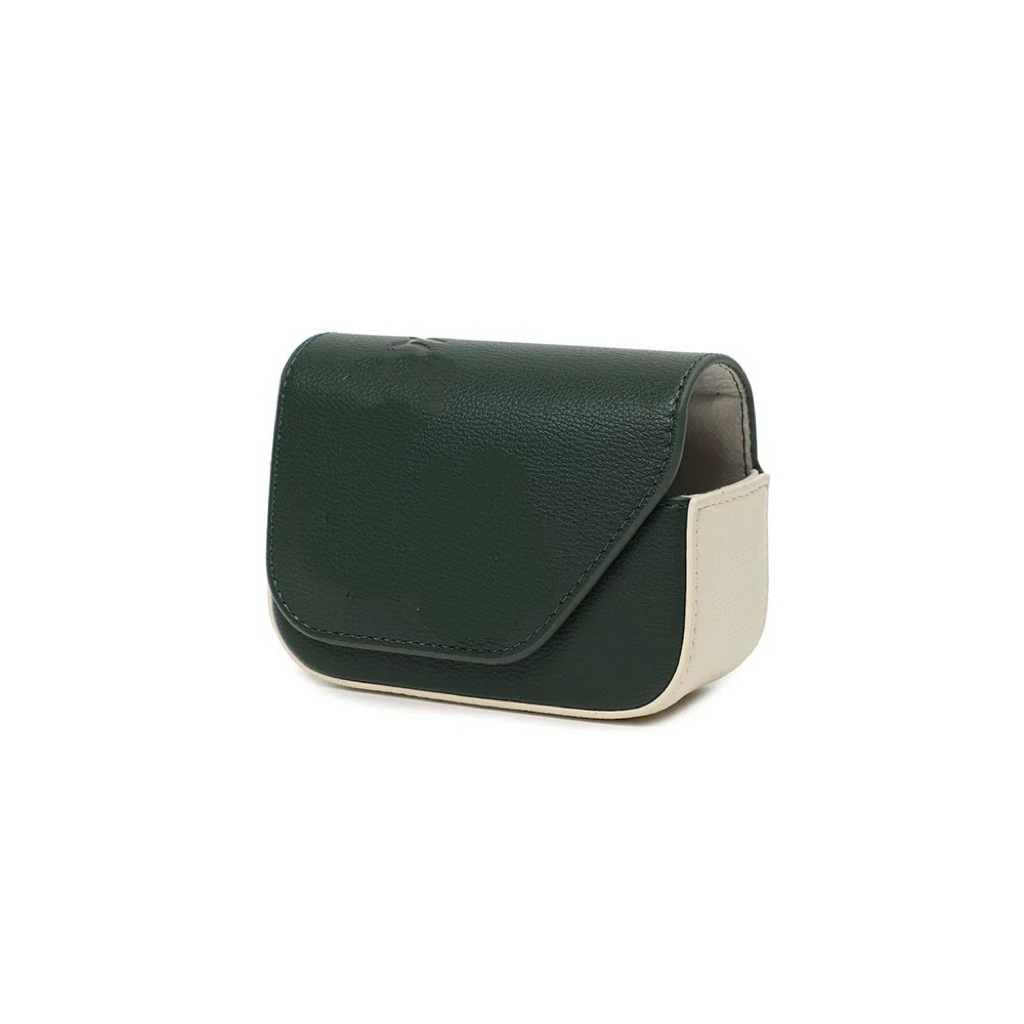 Hunting Outdoor Brands - Nueva Bolsa de Golf Ligera de