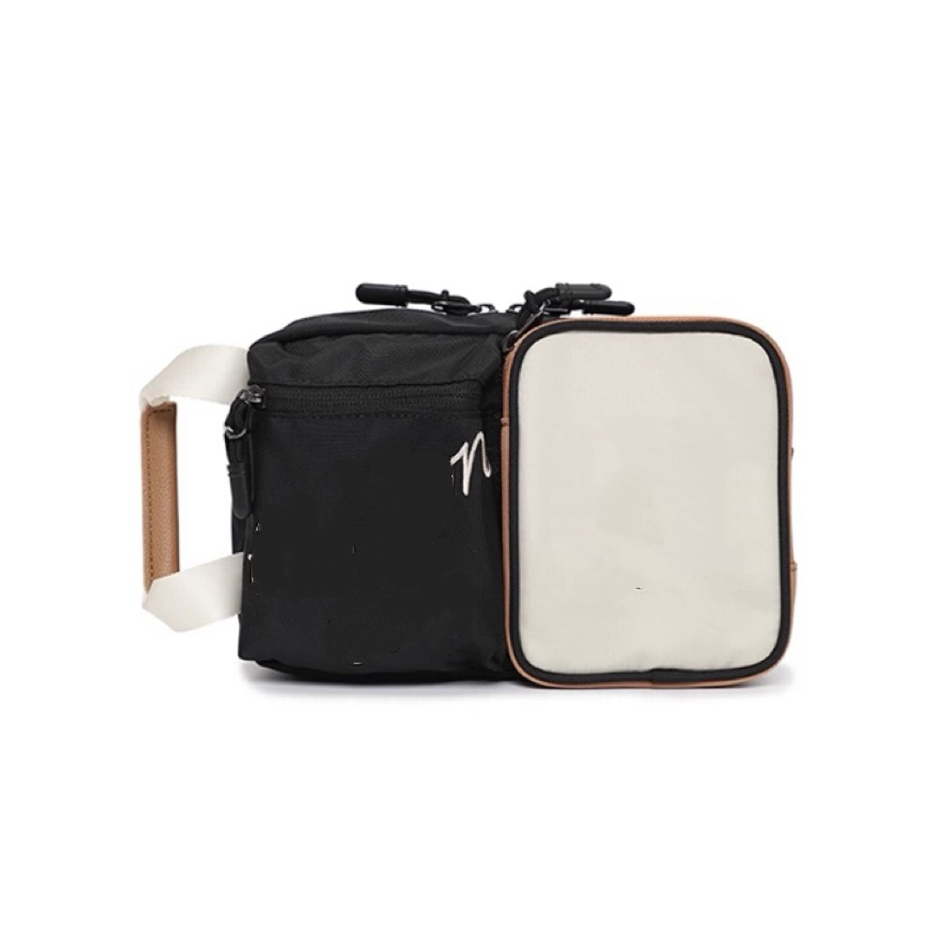 Hunting Outdoor Brands - Nuevo bolso de golf de tela
