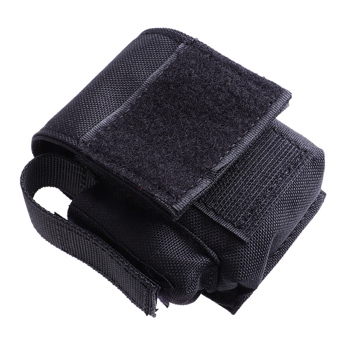 Outdoor Hunting Gear Storage - Bolsa de almacenamiento táctica de nailon