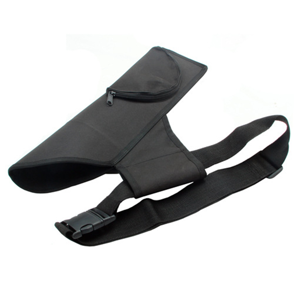 Hunting Outdoor Brands - Nueva Funda Compacta de Tela Oxford