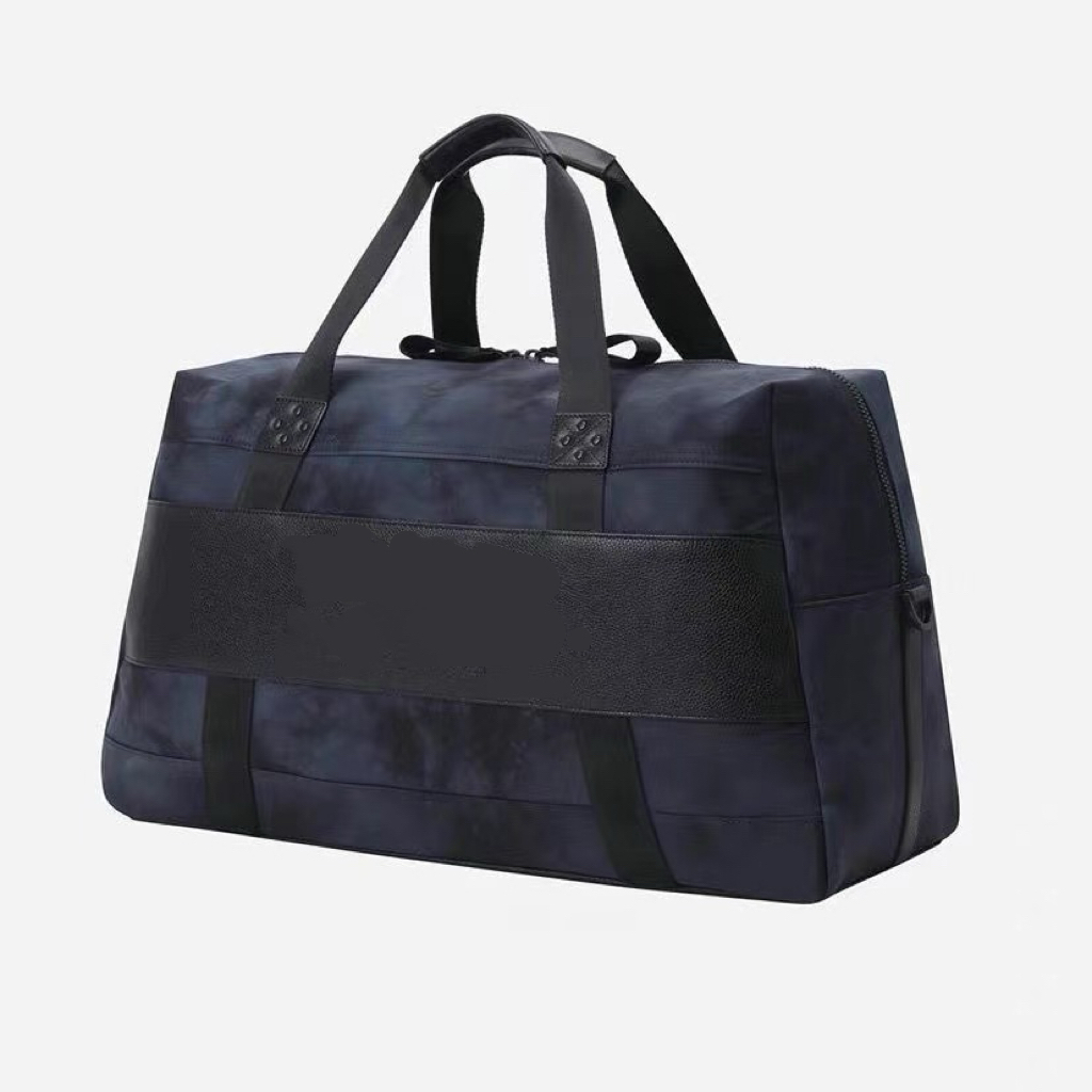 Hunting Outdoor Brands - Bolsa de Ropa de Golf de