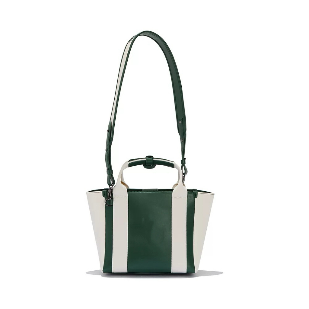 Hunting Outdoor Brands - Bolsa para Ropa de Golf, Marca