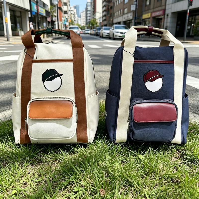 Hunting Outdoor Clothing Brands - Bolsa de Ropa de Golf, Gran