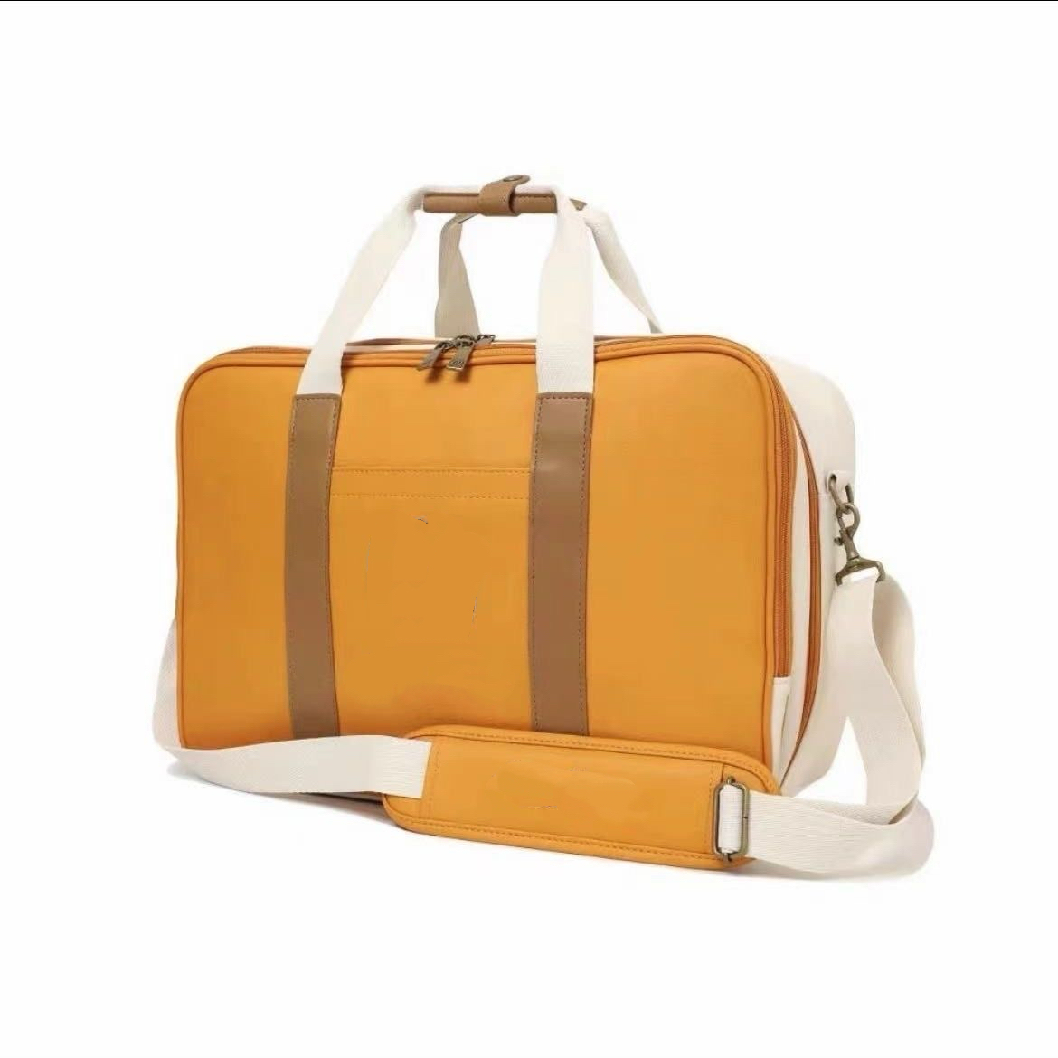 Hunting Outdoor Clothing Brands - Bolsa de Golf de Gran Capacidad,