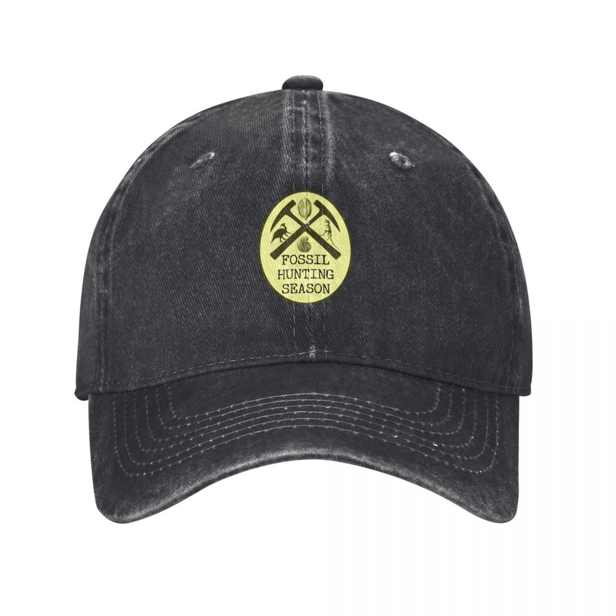 Hunting Outdoor Brands - Gorra de béisbol de la temporada
