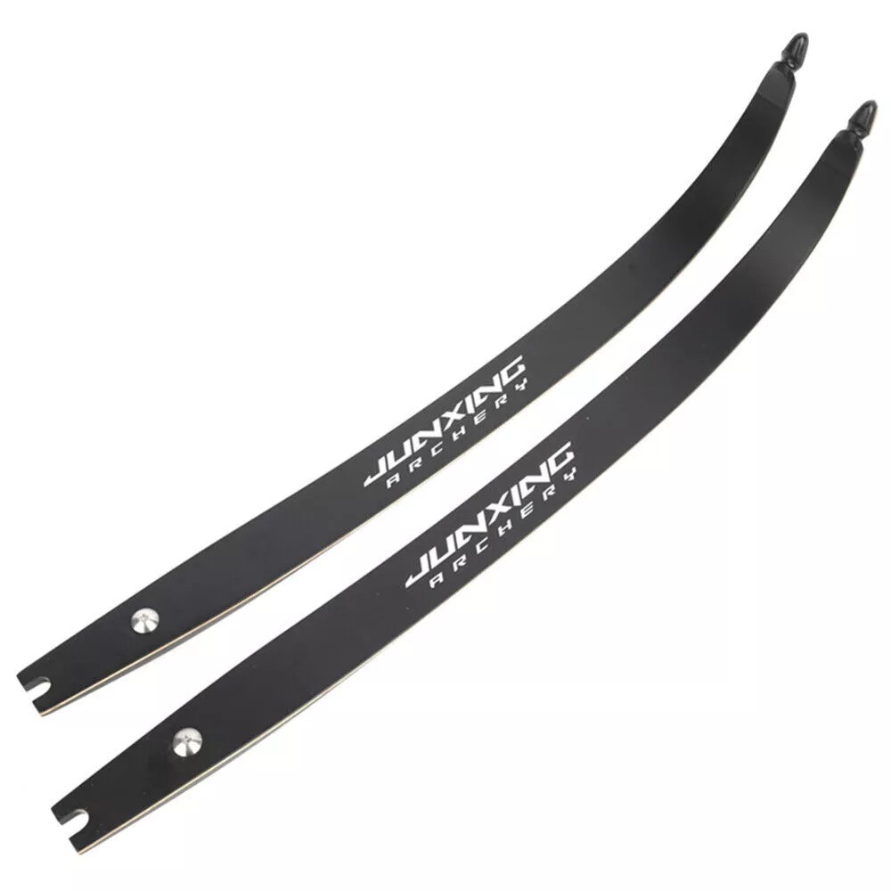 Outdoor Hunting Tools - Tiro con arco un par Junxing