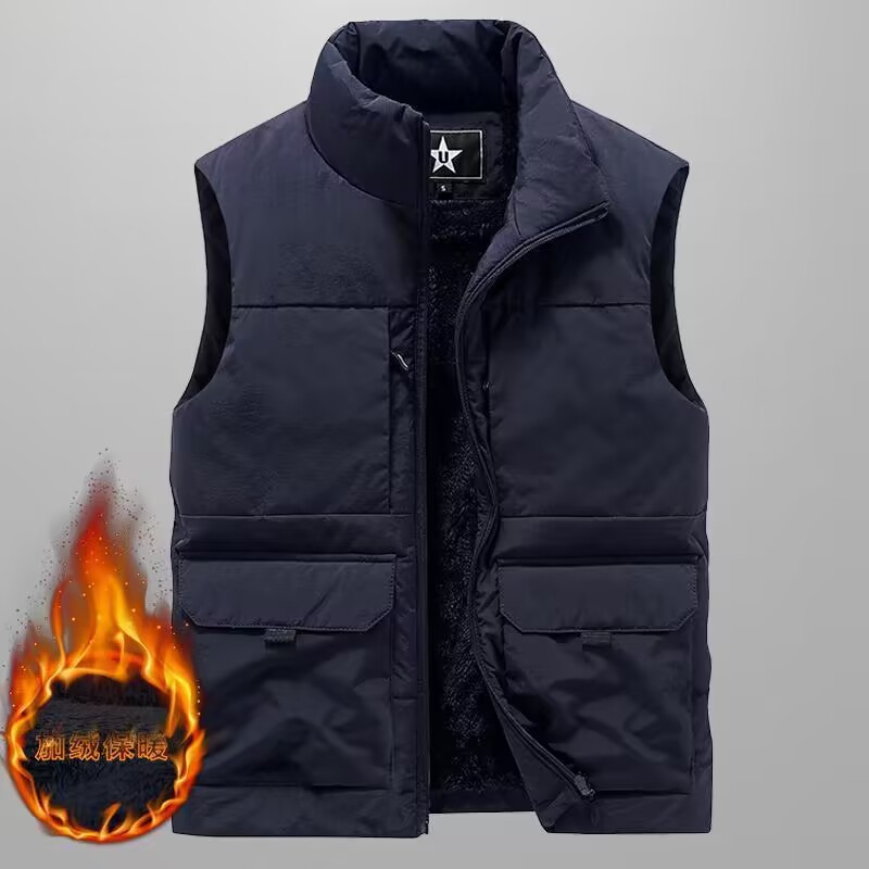 Chalecos de caza de carga para - Hunting Outdoor Jacket reseña y precio