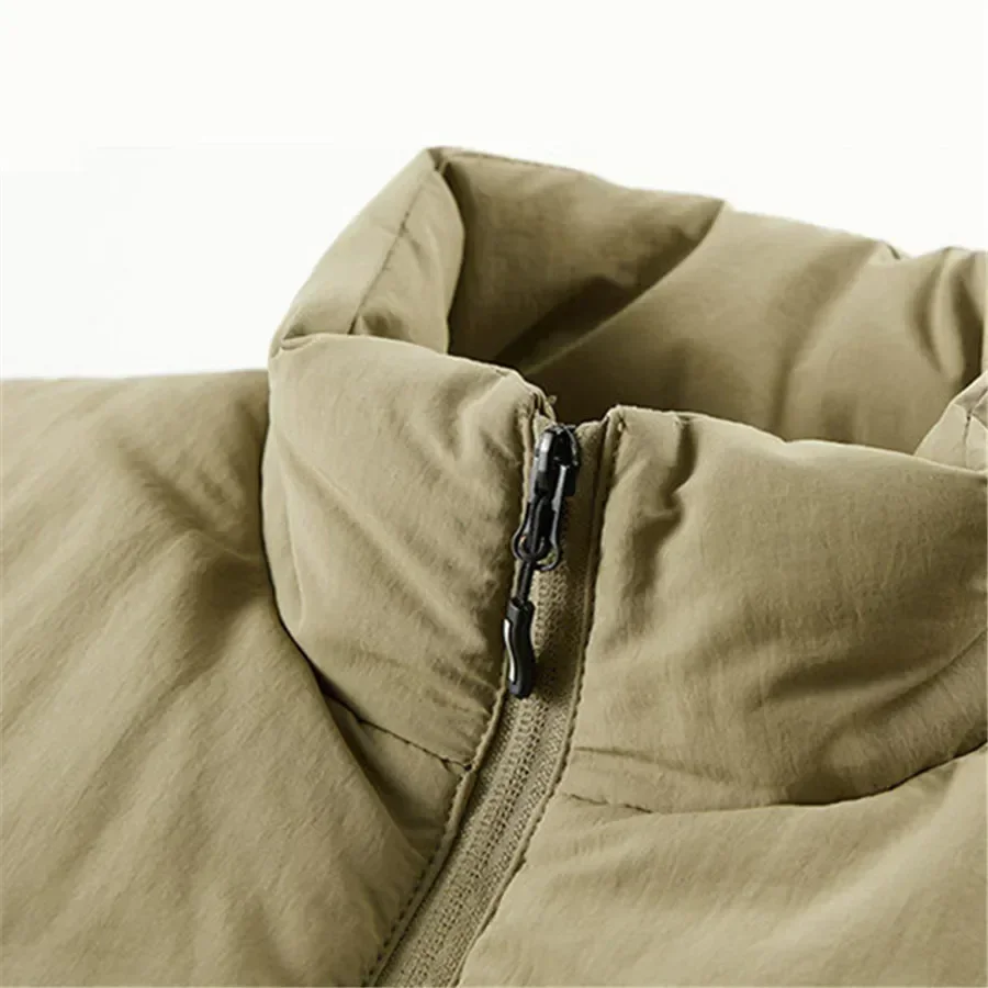 Chalecos de caza de carga para - Hunting Outdoor Jacket reseña y precio