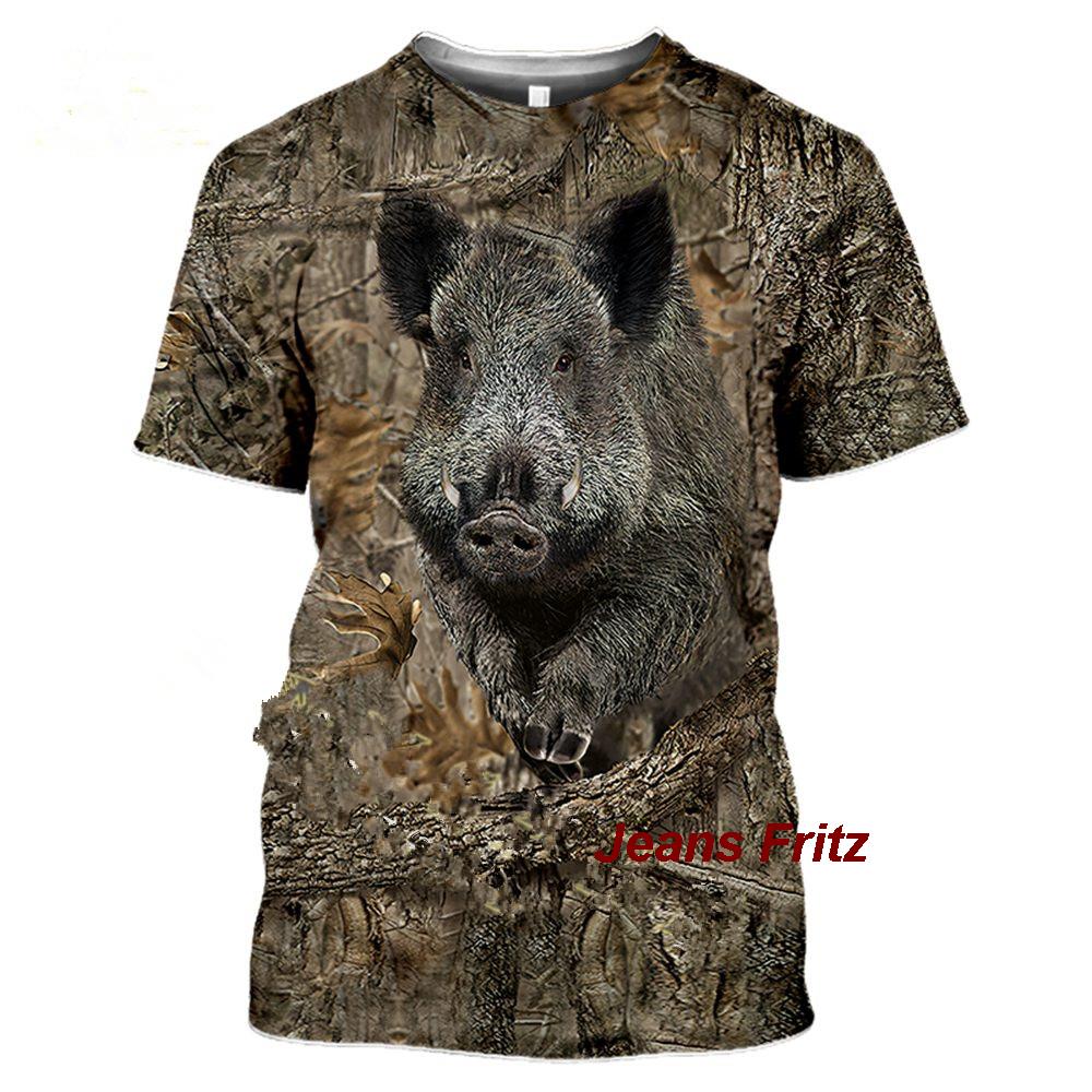 2023 camuflaje caza animales j - Wildman Hunting & Outdoor Polokwane Photos reseña y precio