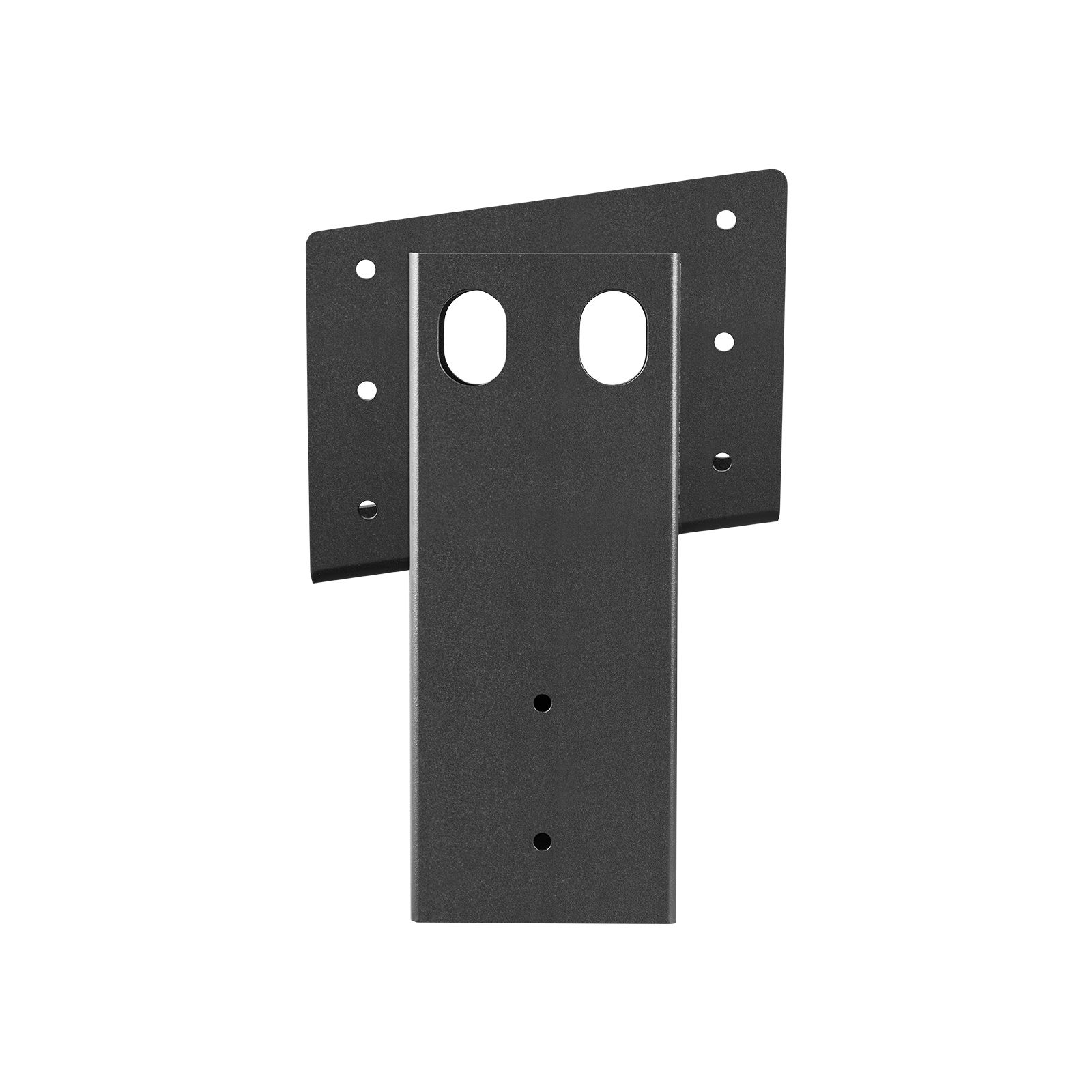 Soportes para Cabañas de Caza, - Outdoor Hunting Blinds reseña y precio