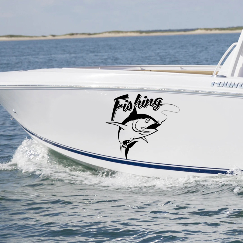 Logotipo de pesca Hobby, caza, - Hunting Outdoor Logos reseña y precio
