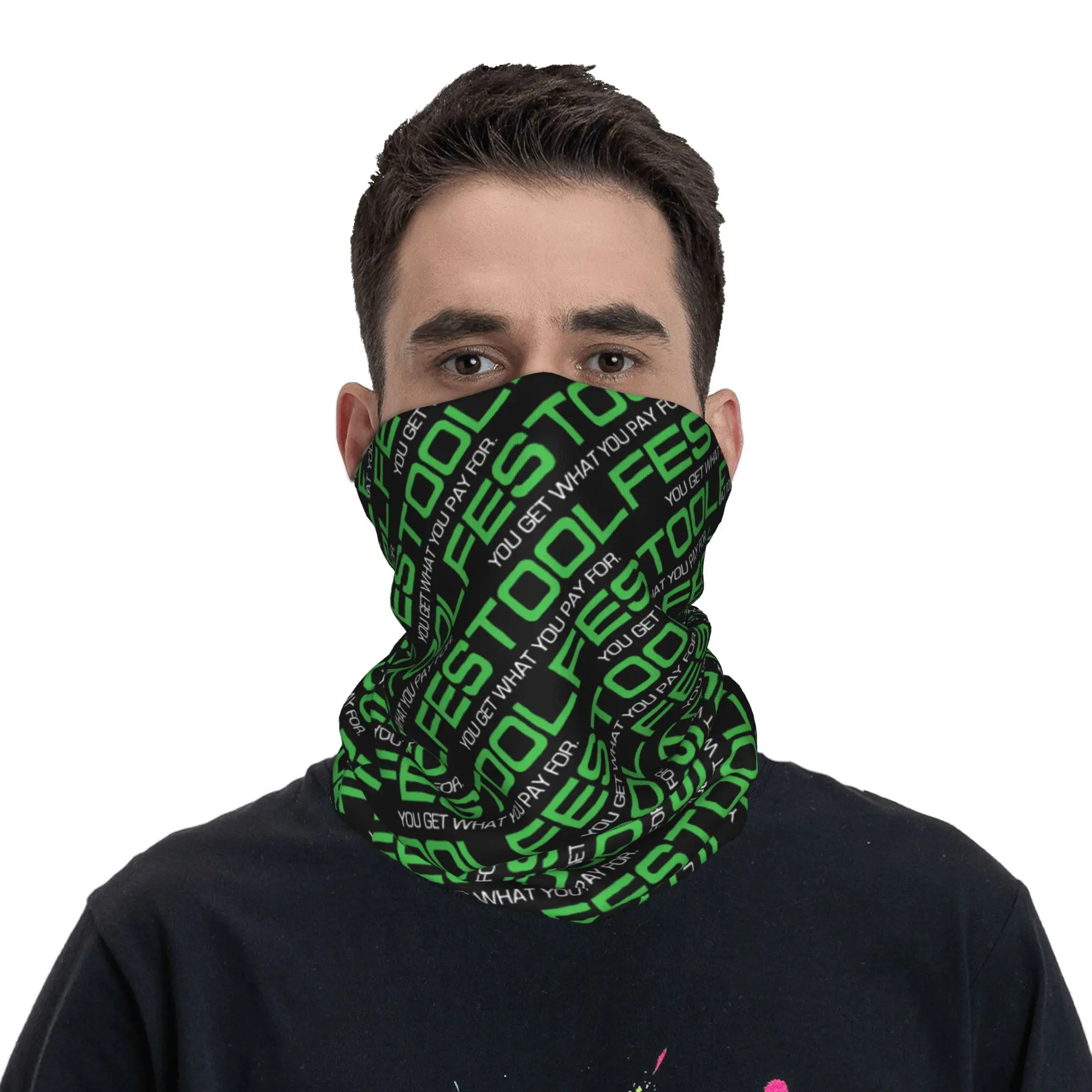 Festools Logo - Diadema de inv - Hunting Outdoor Logos reseña y precio