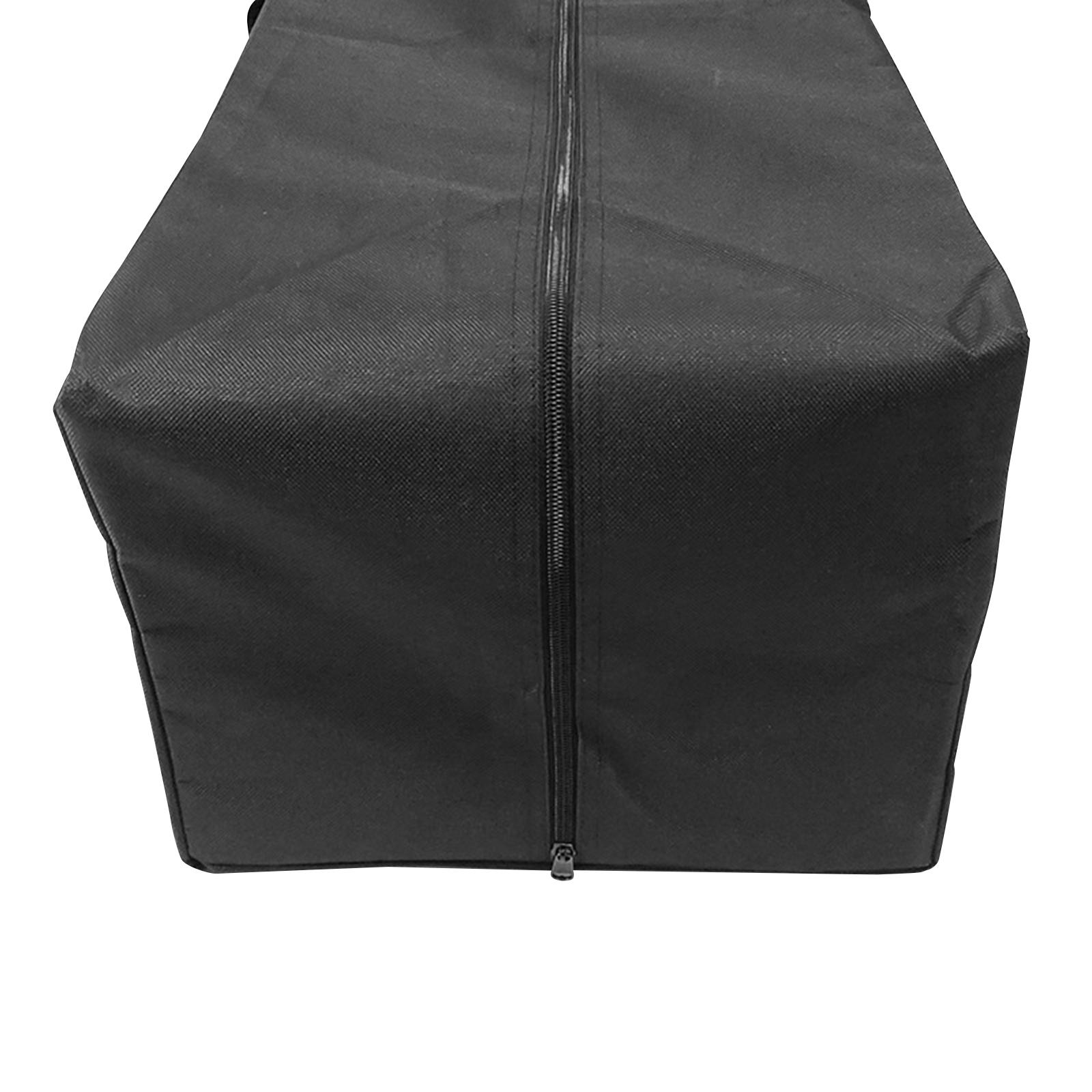 Bolsa de almacenamiento para a - Outdoor Hunting Tent reseña y precio