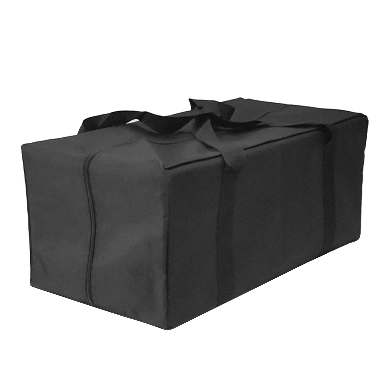 Bolsa de almacenamiento para a - Outdoor Hunting Tent reseña y precio