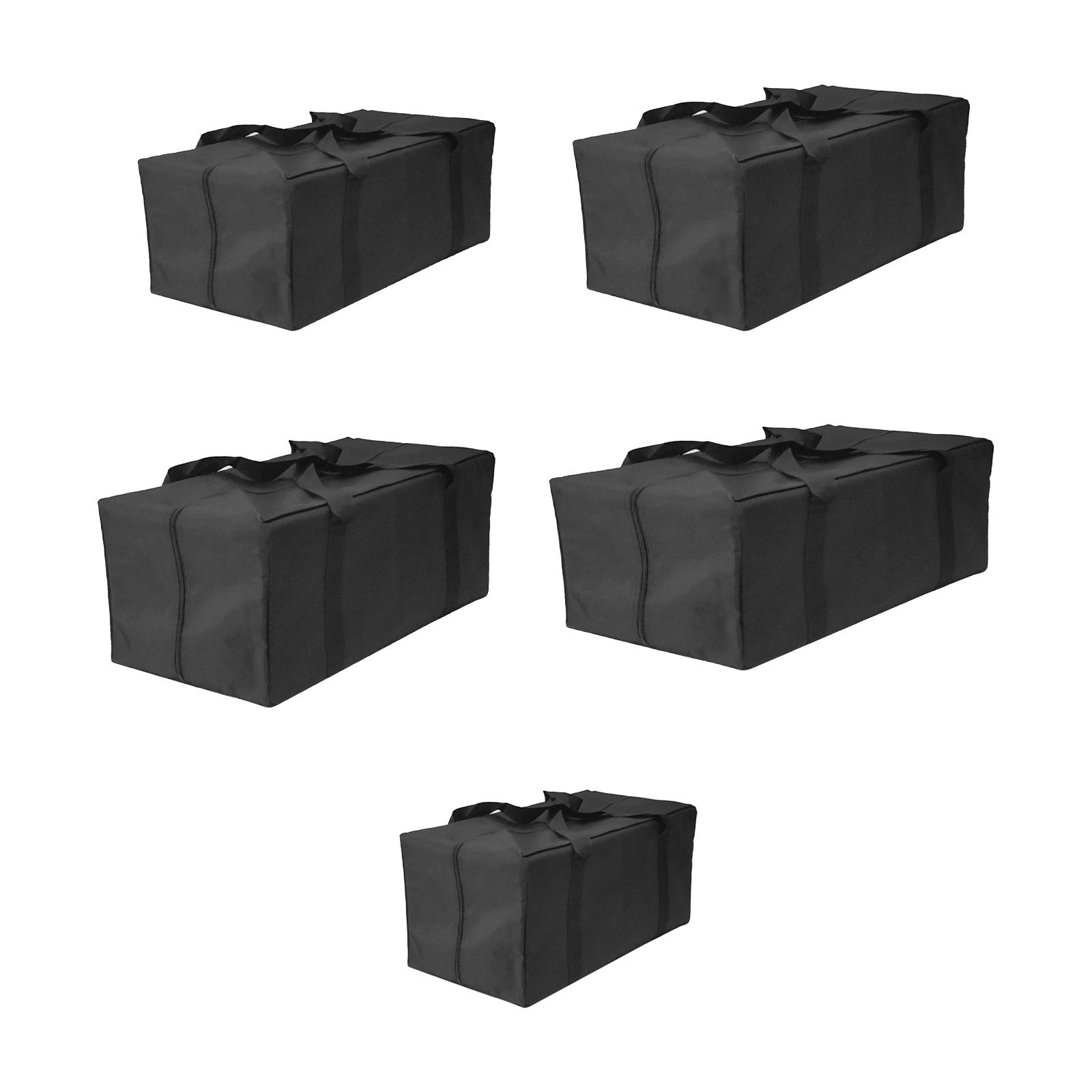 Bolsa de almacenamiento para a - Outdoor Hunting Tent reseña y precio