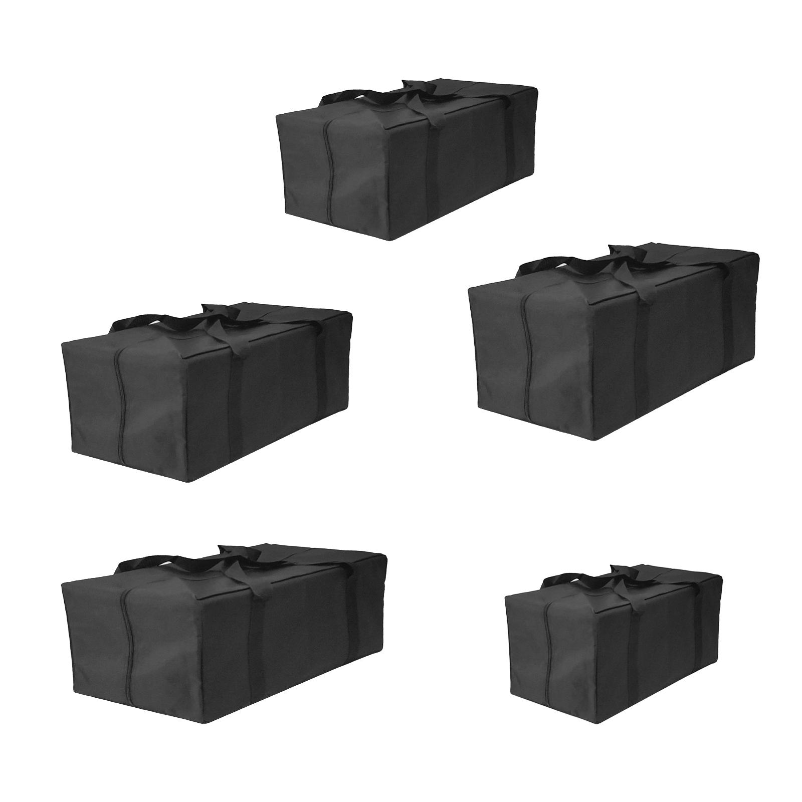 Bolsa de almacenamiento para a - Outdoor Hunting Tent reseña y precio