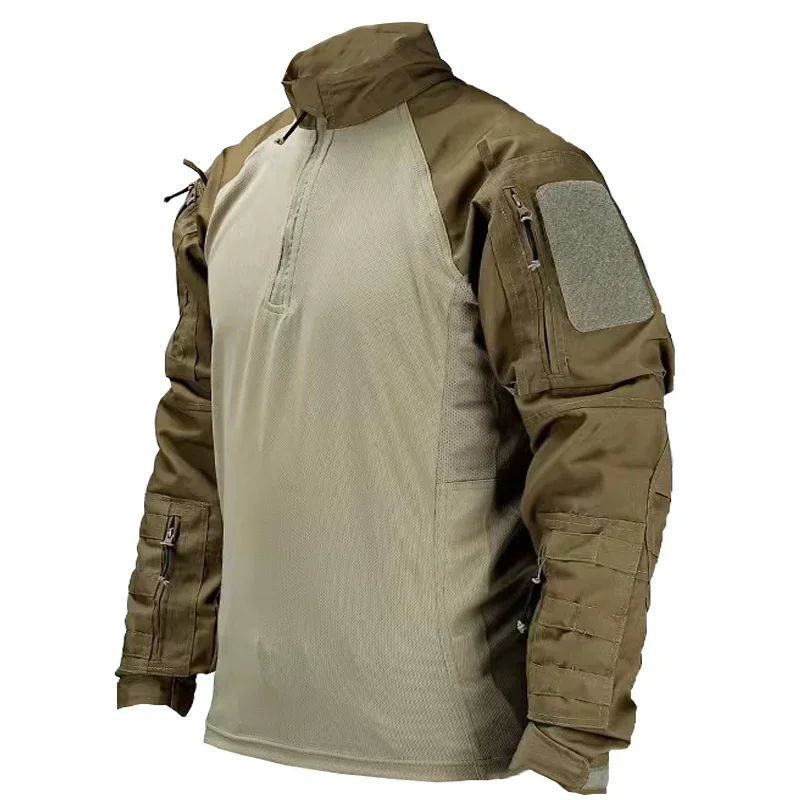 Traje de rana UF PRO Pioneer,  - Camouflage Hunting Jacket reseña y precio