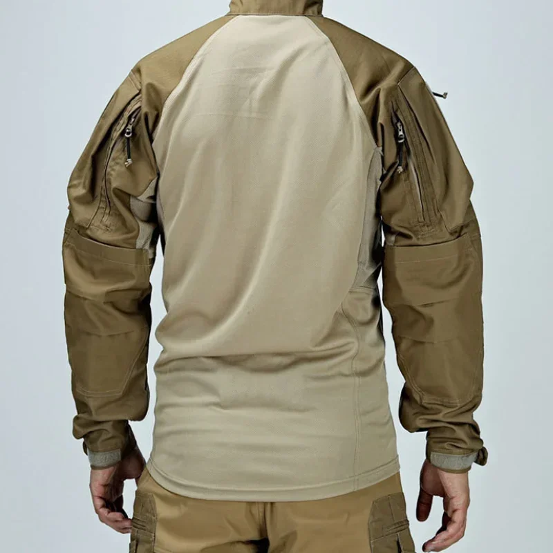 Traje de rana UF PRO Pioneer,  - Camouflage Hunting Jacket reseña y precio