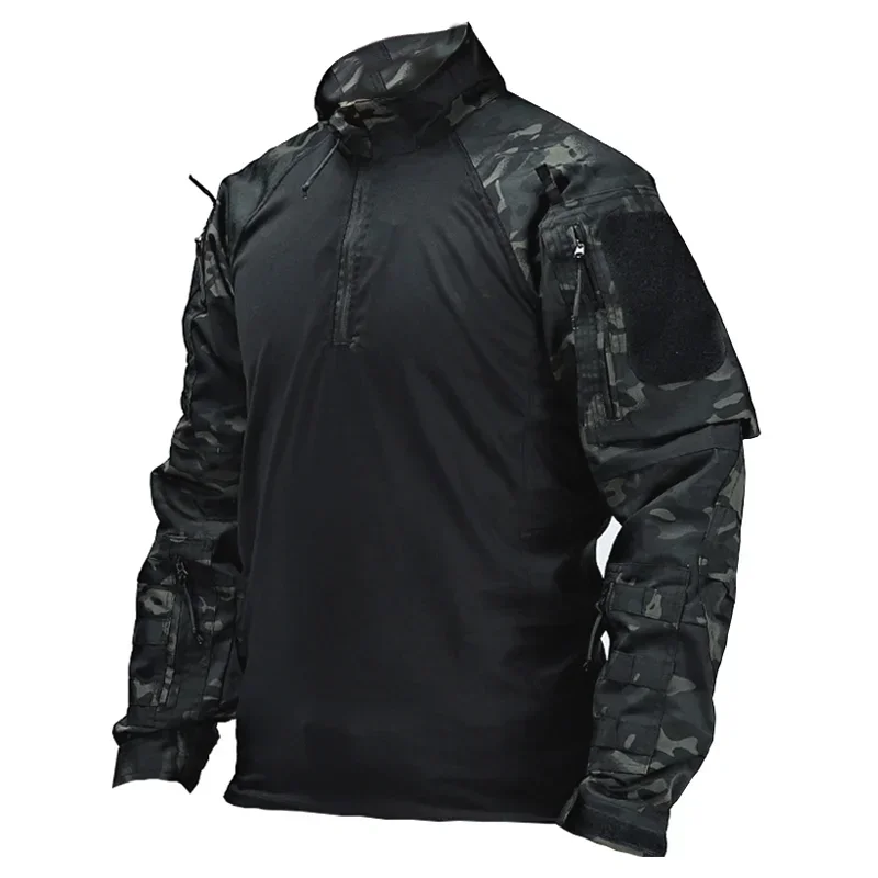 Traje de rana UF PRO Pioneer,  - Camouflage Hunting Jacket reseña y precio
