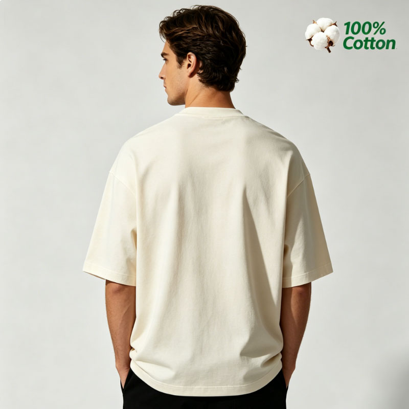 Camiseta con estampado de caza - Hunting Outdoor Clothing reseña y precio