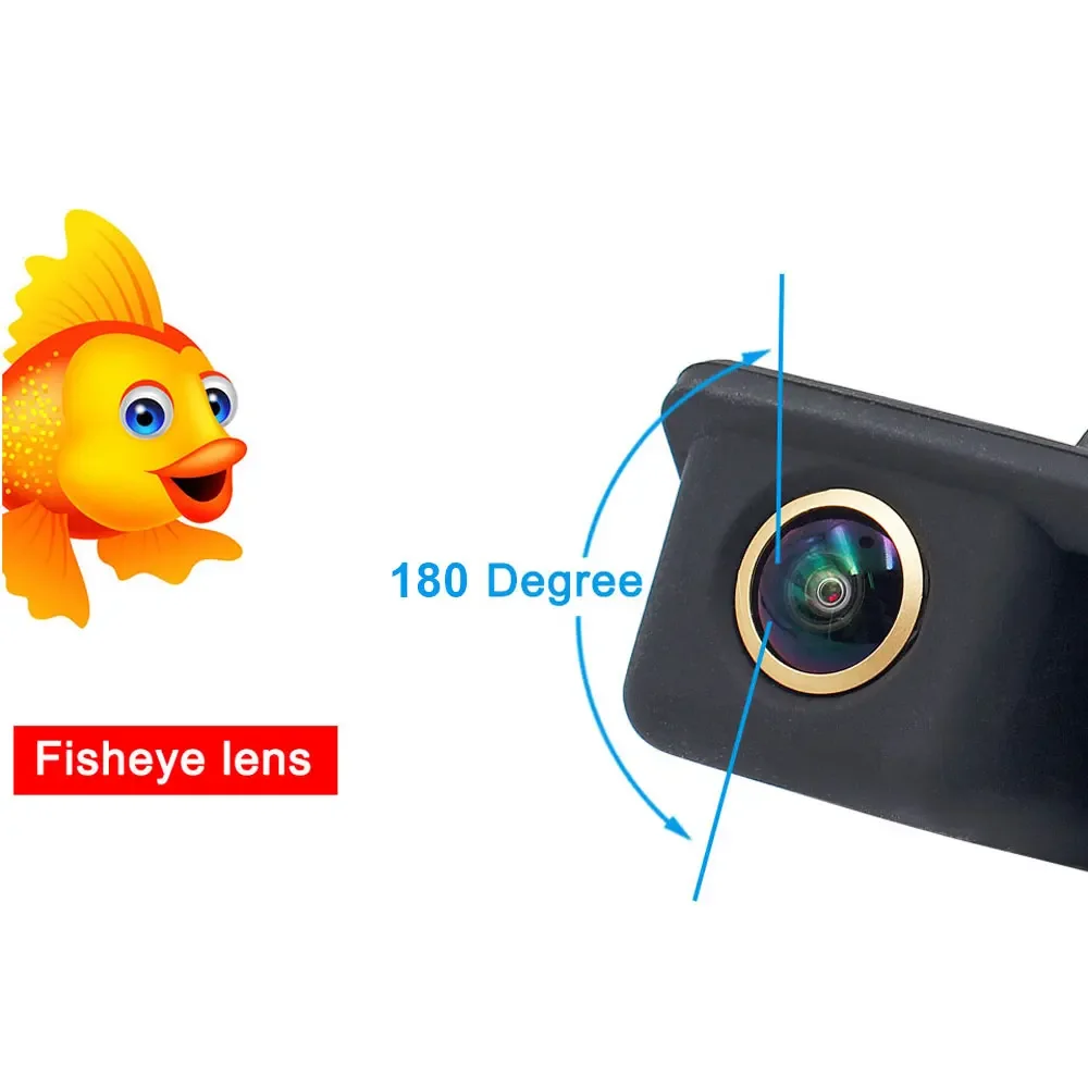 Cámara de visión trasera para  - Trail Camera Infrared reseña y precio