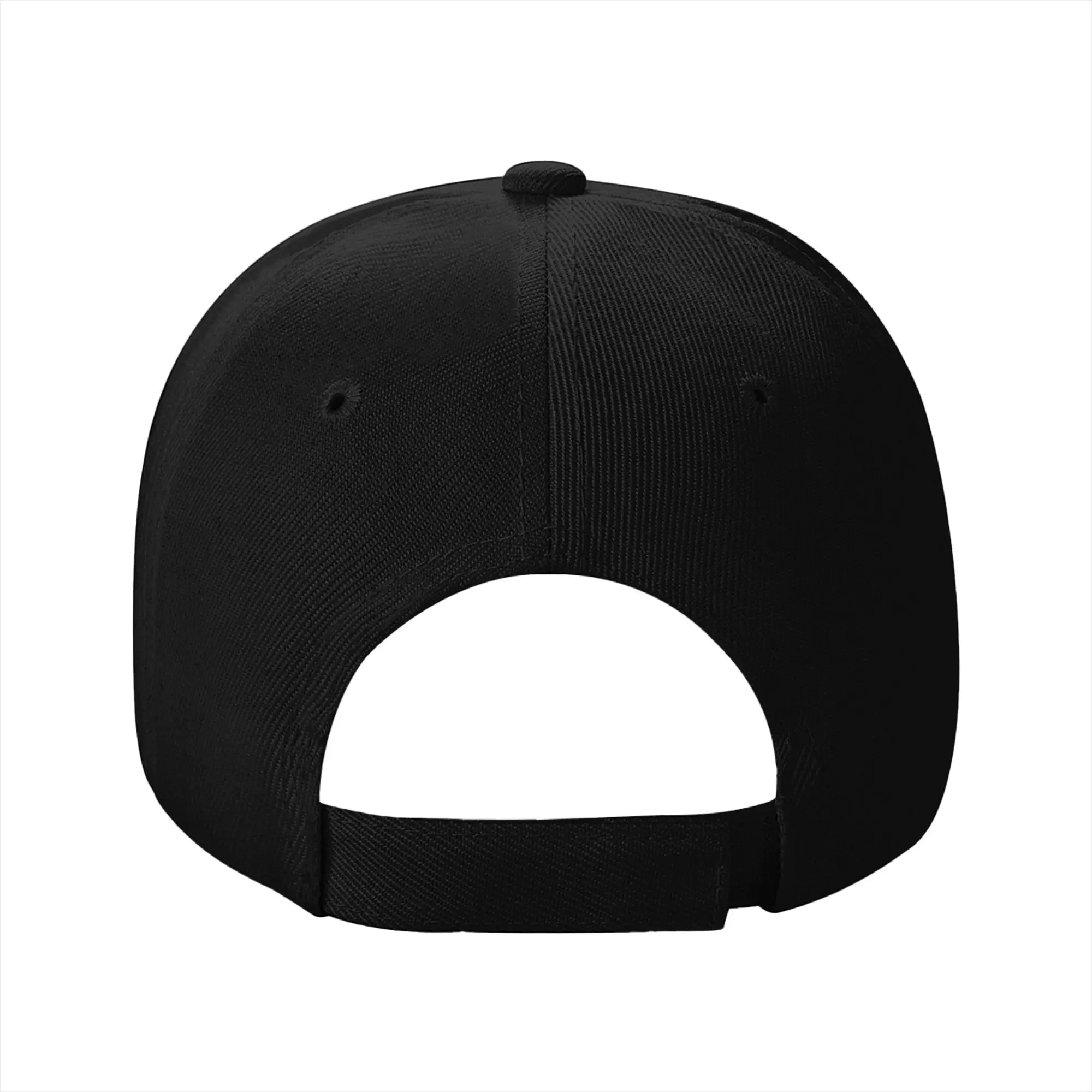 Gorra de béisbol con logo de l - Hunting Outdoor Logos reseña y precio