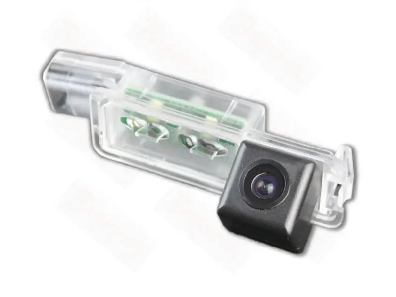Para Porsche Boxster Cayman GT - Trail Camera Infrared reseña y precio