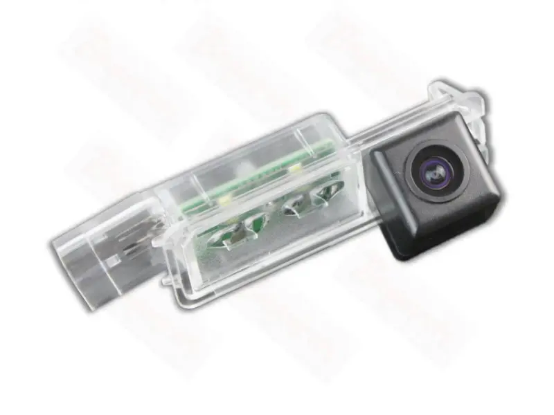 Para Porsche Boxster Cayman GT - Trail Camera Infrared reseña y precio