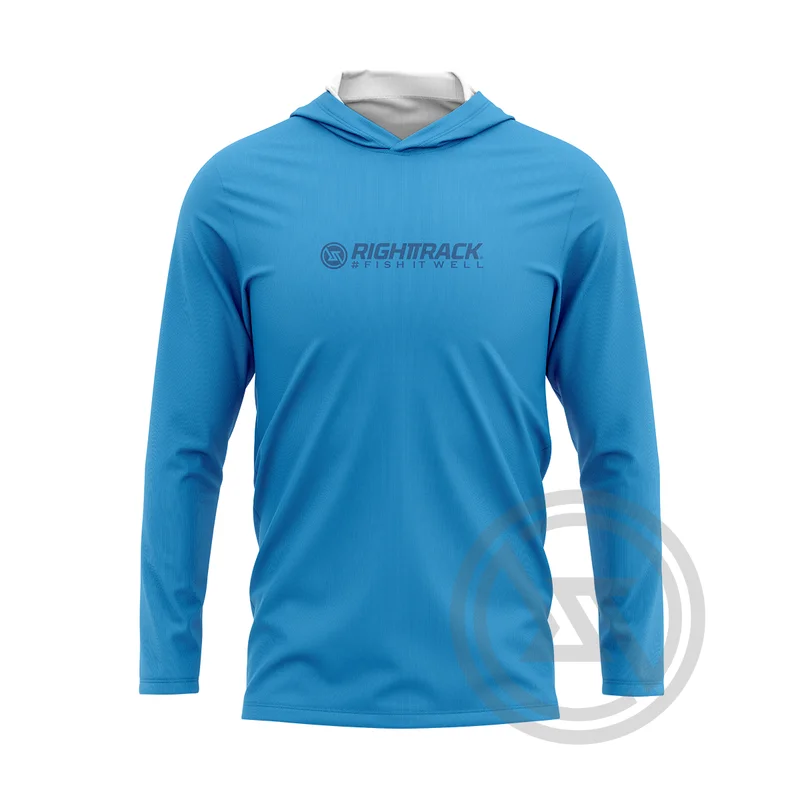 RIGHTTRACK-sudaderas con capuc - Outdoor Hunting Hoodie reseña y precio