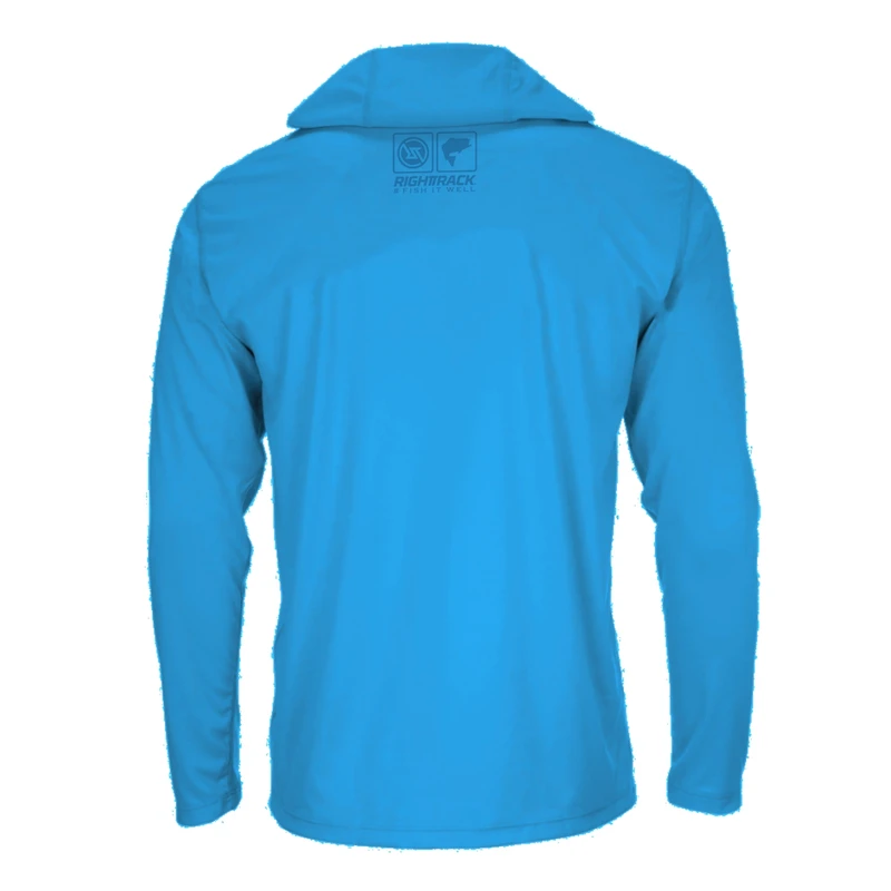 RIGHTTRACK-sudaderas con capuc - Outdoor Hunting Hoodie reseña y precio