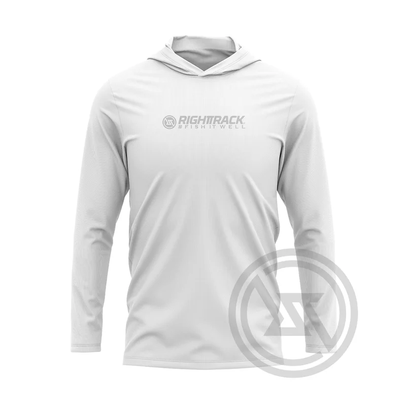 RIGHTTRACK-sudaderas con capuc - Outdoor Hunting Hoodie reseña y precio