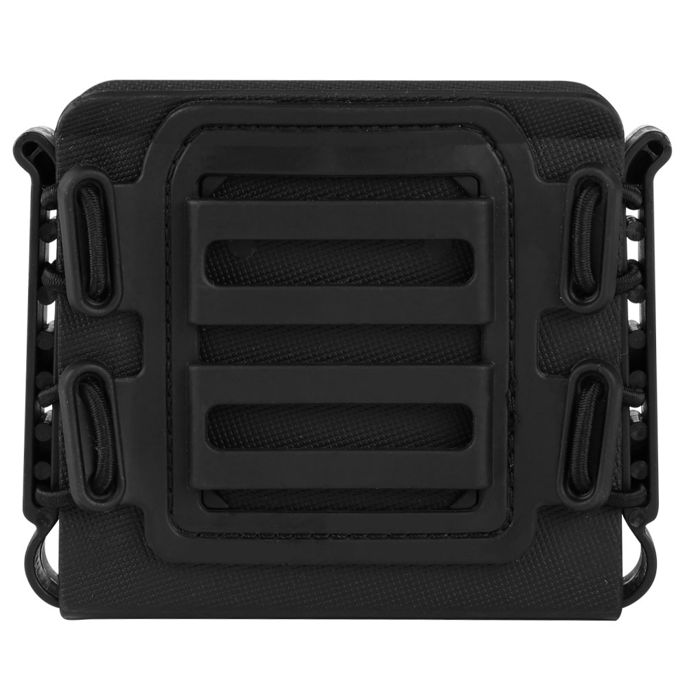 .338 bolsa para revistas Fast  - Hunting Outdoor Stores reseña y precio
