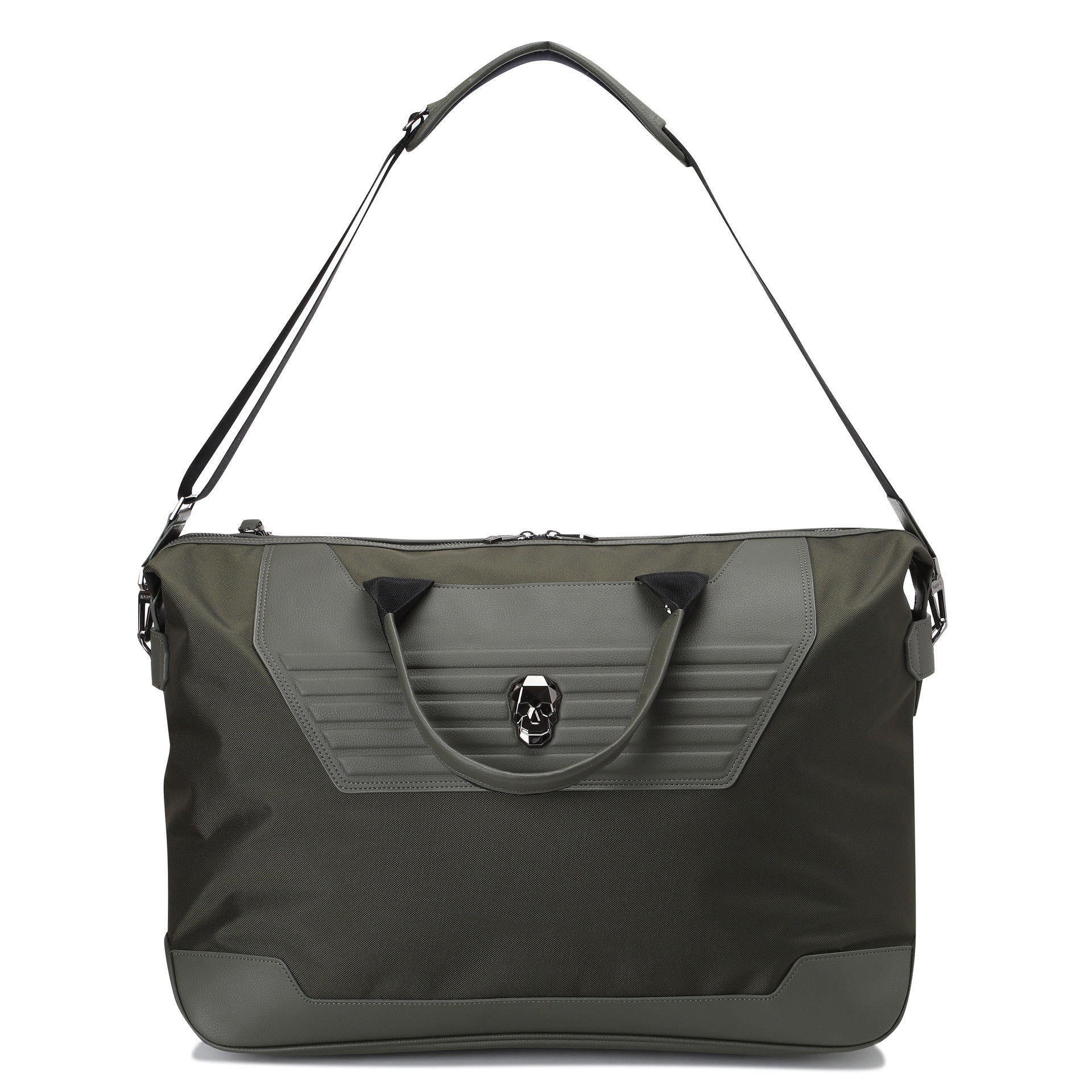 Bolso de Golf, Bolso Bandolera - Hunting Outdoor Clothing Brands reseña y precio