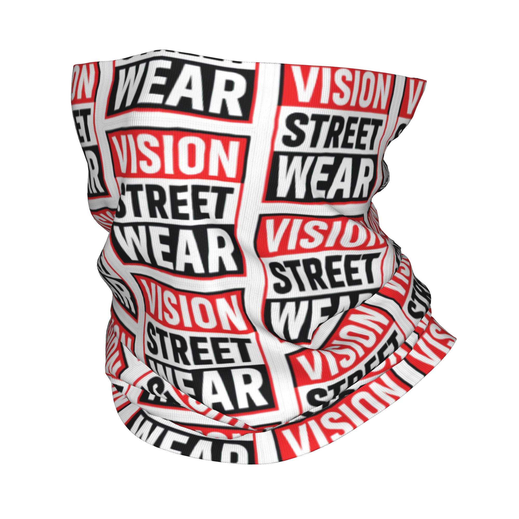 Visions Street Wears - Cinta p - Hunting Outdoor Brands reseña y precio