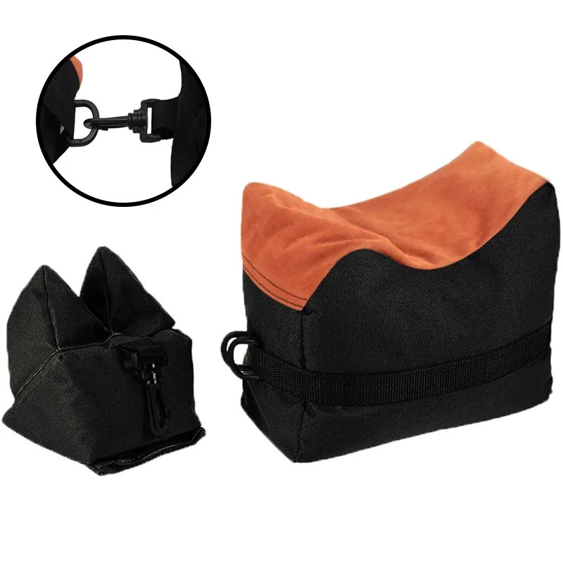 Accesorios de caza, banco de o - Hunting Outdoor Stores reseña y precio