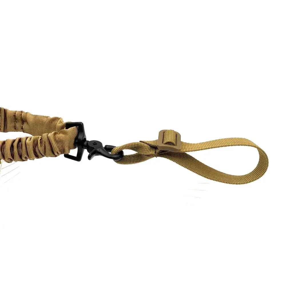 Buttstock Sling Gun cuerda ada - Hunting Outdoor Stores reseña y precio