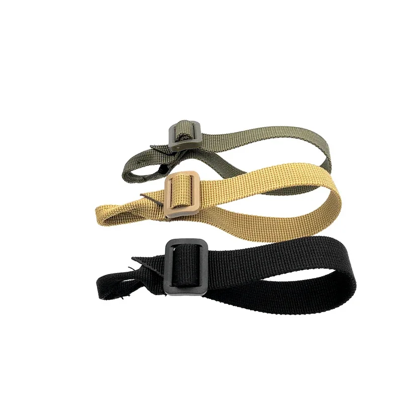 Buttstock Sling Gun cuerda ada - Hunting Outdoor Stores reseña y precio
