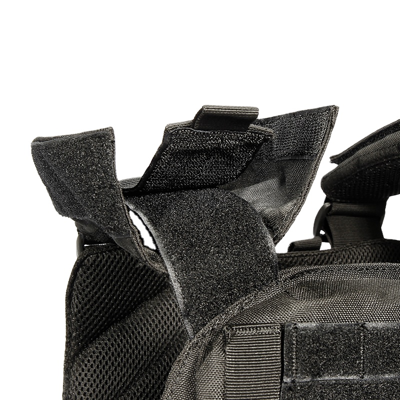 Chaleco Táctico, Equipo Táctic - Hunting Outdoor Jacket reseña y precio
