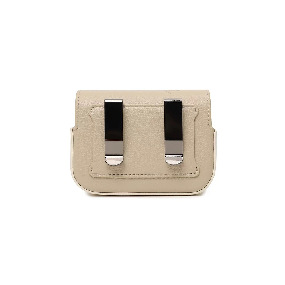 Nueva Bolsa de Golf Ligera de  - Hunting Outdoor Brands reseña y precio