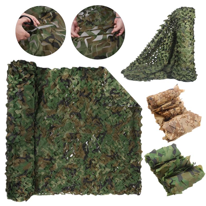 Red de Camuflaje para Caza, Ja - Outdoor Hunting Tent reseña y precio