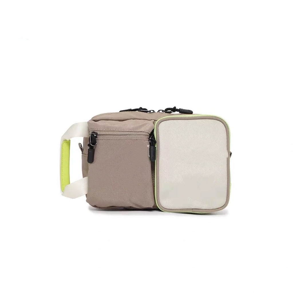 Nuevo bolso de golf de tela de - Hunting Outdoor Brands reseña y precio