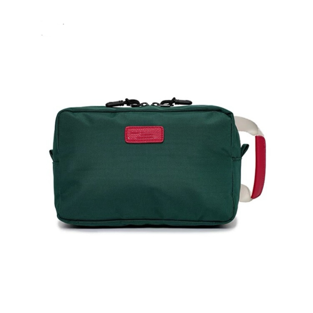 Nuevo bolso de golf de tela de - Hunting Outdoor Brands reseña y precio