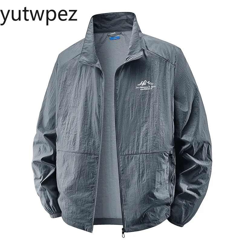 Chaquetas UPF50+ para Hombre,  - Hunting Outdoor Clothing Brands reseña y precio