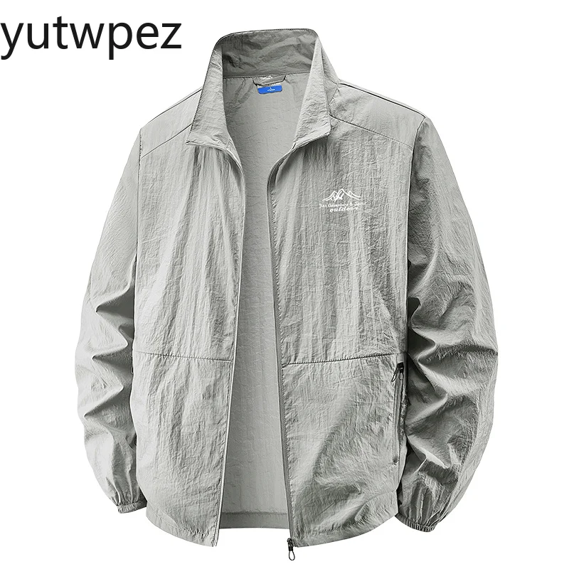 Chaquetas UPF50+ para Hombre,  - Hunting Outdoor Clothing Brands reseña y precio