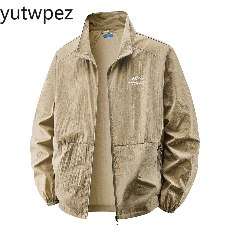 Chaquetas UPF50+ para Hombre,  - Hunting Outdoor Clothing Brands reseña y precio