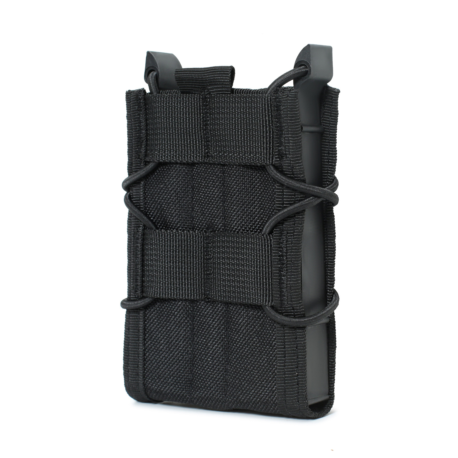 Bolsa para revista individual  - Hunting Outdoor Stores reseña y precio